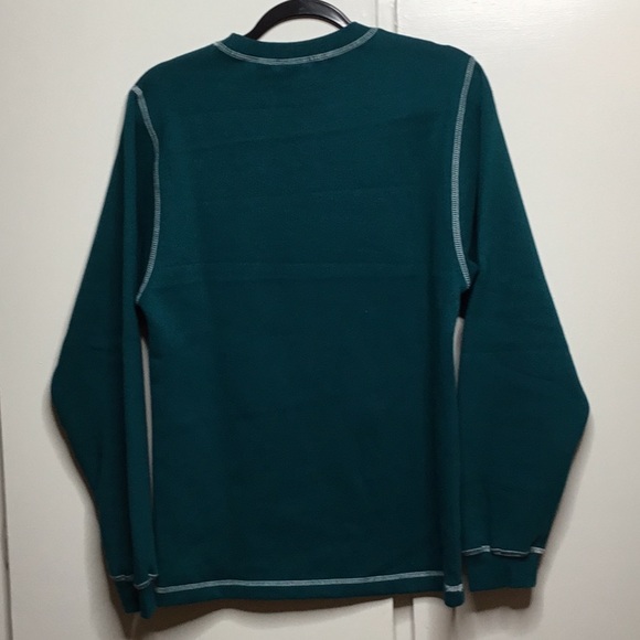 New NHL men’s sweatshirt. - Picture 2 of 5